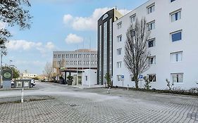 Best Western Hotel Airvenice